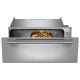 KitchenAid KWES727SPS