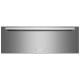 KitchenAid KWES727SPS