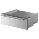 KitchenAid KWES727SPS