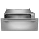 KitchenAid KWES727SPS