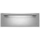 KitchenAid KWES727SPS
