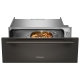KitchenAid KWES730SBE