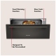 KitchenAid KWES730SBE