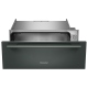 KitchenAid KWES730SJP