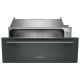 KitchenAid KWES730SJP
