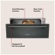 KitchenAid KWES730SJP