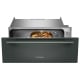 KitchenAid KWES730SJP
