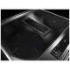 Cuisinière électrique KitchenAid 30 pouce (KSEG950ESS)