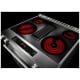 KitchenAid KSEG950ESS