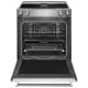 KitchenAid KSEG950ESS