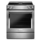 KitchenAid KSEG950ESS