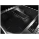 KitchenAid KSEG950ESS