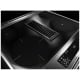 Cuisinière électrique KitchenAid KSEG950ESS 30 pouce
