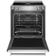 Cuisinière KitchenAid 30 pouce (KSEG950ESS)