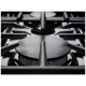 KitchenAid KDRS467VBK