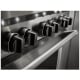 KitchenAid KDRS467VBK