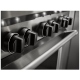 KitchenAid KDRS467VMW