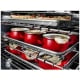 KitchenAid KDRS467VSS