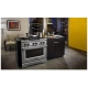KitchenAid KDRS467VSS