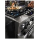 KitchenAid KDRS467VSS