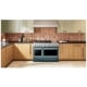 KitchenAid KFDD948SAG