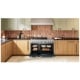 KitchenAid KFDD948SAG