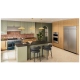 KitchenAid KFDD948SAG