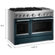 KitchenAid KFDD948SAG