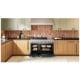 KitchenAid KFDD948SAG