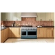 KitchenAid KFDD948SAG