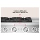 KitchenAid KFDD948SAG