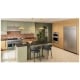 KitchenAid KFDD948SDC