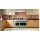 KitchenAid KFDD948SDC