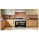 KitchenAid KFDD948SDC