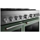 KitchenAid KFDD948SDC
