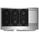 KitchenAid KFDD948SDC