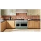 KitchenAid KFDD948SDC