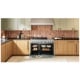 KitchenAid KFDD948SDC