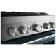 KitchenAid KFDS930SAG