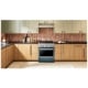 KitchenAid KFDS930SAG