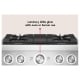 KitchenAid KFDS930SAG