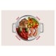 KitchenAid KFDS930SAG