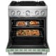 KitchenAid KFDS930SDC