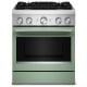 KitchenAid KFDS930SDC