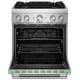 KitchenAid KFDS930SDC