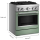 KitchenAid KFDS930SDC