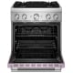 KitchenAid KFDS930SWF