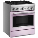 KitchenAid KFDS930SWF