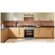 KitchenAid KFDS930SWF