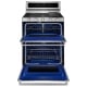 KitchenAid 30 inch Range